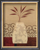 Buy Mahogany Spirit I at AllPosters.com