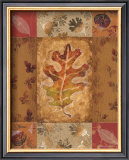 Buy Fall Texture I at AllPosters.com