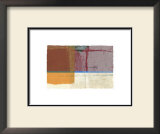 Buy Earth Tones 1 at AllPosters.com