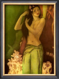 Buy Hawaiian Decoration at AllPosters.com