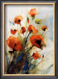 Buy Mohn at AllPosters.com