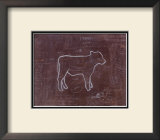 Veal