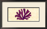 Buy Amethyst Coral at AllPosters.com