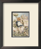 Country Mouse II