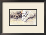 Buy Just Good Friends at AllPosters.com