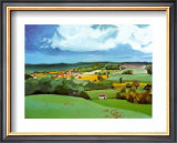 Buy Summer in Provence II at AllPosters.com