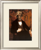 Ancestral Canine III