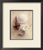 Buy Seaside Collection II at AllPosters.com