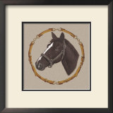 Buy First Place at AllPosters.com