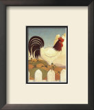 Buy Country Crowers I at AllPosters.com