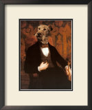 Ancestral Canine III