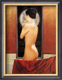 Buy Filament de lune at AllPosters.com