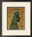 Poodle
