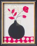 Buy Messina I at AllPosters.com
