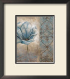Fleur Bleue II