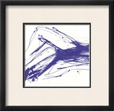 Buy Signatures III at AllPosters.com