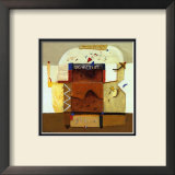 Buy Gate to Paradise I at AllPosters.com
