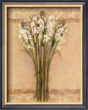 Buy White Mirage I at AllPosters.com