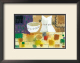 Buy Jar II at AllPosters.com