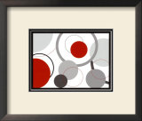 Buy Points at AllPosters.com