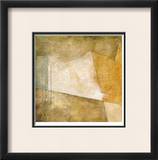 Buy Basic Relief IV at AllPosters.com