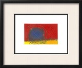 Buy Volcanic Sand 2 at AllPosters.com