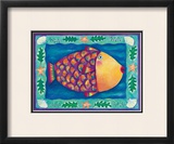 Buy Humuhumumahalomahalo at AllPosters.com
