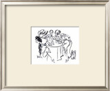 Buy Celebration I at AllPosters.com