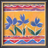 Buy Liveliness III at AllPosters.com