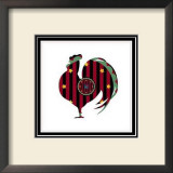 Buy Happiness at AllPosters.com