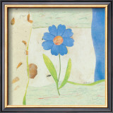 Baby Flower III
