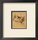 Buy Dog's Life IV at AllPosters.com