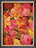 Buy Afterglow at AllPosters.com