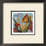 Buy Tropical Fish I at AllPosters.com
