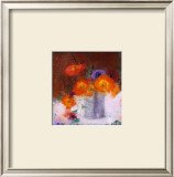 Buy Bluyentraume at AllPosters.com