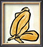 Buy Nude at AllPosters.com