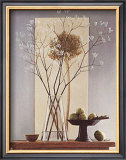 Buy Creative Decoration at AllPosters.com