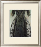 Buy Black Balenciaga Dress at AllPosters.com