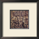Buy Kingdom Power I at AllPosters.com