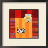 Buy Sunday Slippers at AllPosters.com