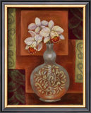 Buy Orchid II at AllPosters.com
