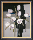 Buy Contemporary Romance II at AllPosters.com