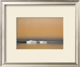 Buy Reflets du matin at AllPosters.com