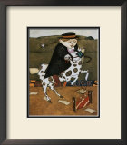 Buy Sot at AllPosters.com