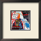 Buy Spirit of a Child at AllPosters.com