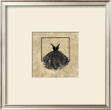 Buy Take Me Dancing I at AllPosters.com