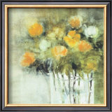 Buy Sense of Beauty III at AllPosters.com