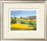 Buy Summer in Provence IV at AllPosters.com