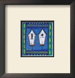 Buy Birdhut II at AllPosters.com