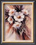 Windflowers